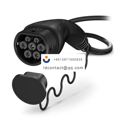 1285691 Phoenix Contact product image